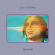 Wonderling John - Day Breaks (Lp+7 Wonderling John - Day Breaks (Lp+7