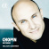Chopin Frederic - Nocturnes Chopin Frederic - Nocturnes
