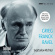 Franck Cesar Grieg Edvard Ravel - Piano Recital 1994 Franck Cesar Grieg Edvard Ravel - Piano Recital 1994