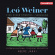 Weiner Leo - Five Divertimentos & Serenade Weiner Leo - Five Divertimentos & Serenade