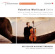 Various - Works For Cello Various - Works For Cello