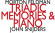Feldman Morton - Triadic Memories Feldman Morton - Triadic Memories