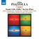 Astor Piazzolla - Legacy Astor Piazzolla - Legacy