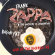 Zappa Frank & Mothers Of Inventions - Bacon Fat - Live 1969 (Fm) Zappa Frank & Mothers Of Inventions - Bacon Fat - Live 1969 (Fm)
