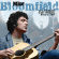 Bloomfield Mike - Live At Mccabe's Guitar Workshop, J Bloomfield Mike - Live At Mccabe's Guitar Workshop, J