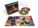 Iron Maiden - The Book Of Souls: Live Chapte Iron Maiden - The Book Of Souls: Live Chapte