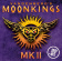 Vandenberg's Moonkings - Mk Ii Vandenberg's Moonkings - Mk Ii