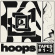 Hoops - Tapes # 1-3 Hoops - Tapes # 1-3