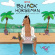Various Artists - Bojack Horseman Various Artists - Bojack Horseman