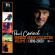 Paul Carrack - Original Album Collection 1 Paul Carrack - Original Album Collection 1
