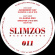 Slimzee As.If Kid Garna - Judgement Day Ep Slimzee As.If Kid Garna - Judgement Day Ep