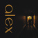 Alex Lipinski - Alex Alex Lipinski - Alex
