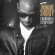 Trombone Shorty - Parking Lot Symphony (Vinyl) Trombone Shorty - Parking Lot Symphony (Vinyl)