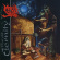 Morta Skuld - For All Eternity Morta Skuld - For All Eternity