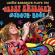 Baranger Louise - Plays The Great American Groove Boo Baranger Louise - Plays The Great American Groove Boo