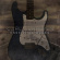 Carl Verheyen - Essential Blues Carl Verheyen - Essential Blues