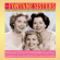 Fontane Sisters - Singles Collection Fontane Sisters - Singles Collection