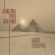 O'rourke Keith - Sketches From The Road O'rourke Keith - Sketches From The Road