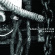 Analfabetism - Skammen Analfabetism - Skammen