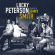 Lucky Peterson - Tribute To Jimmy Smith Lucky Peterson - Tribute To Jimmy Smith