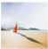 Nkake Sandra - Tangerine Moon Wishes Nkake Sandra - Tangerine Moon Wishes
