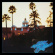 Eagles - Hotel California(Expanded) Eagles - Hotel California(Expanded)
