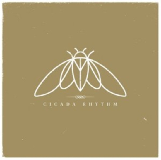 Cicada Rhythm - Cicada Rhythm