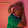 Counterfeit Madison - Opposable Thumbs Counterfeit Madison - Opposable Thumbs