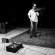 Henry Flynt - You Are My Everlovin' Henry Flynt - You Are My Everlovin'
