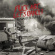 Fuck Art, Let's Dance! - Forward! Future! (+ Download) Fuck Art, Let's Dance! - Forward! Future! (+ Download)