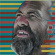 Cobby Steve - Hemisemidemiquaver Cobby Steve - Hemisemidemiquaver