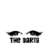 Darts (Us) - Me. Ow. Darts (Us) - Me. Ow.