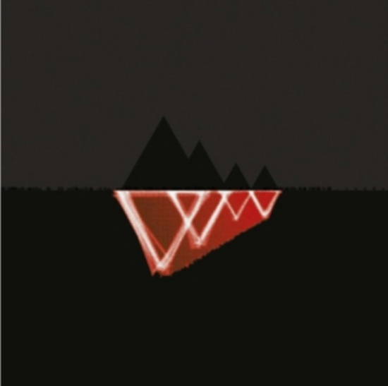 Hawk - Can't Explain / Below