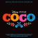 Blandade Artister - Coco Blandade Artister - Coco