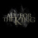 All For The King - All For The King (Lp) All For The King - All For The King (Lp)