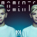 Marcus & Martinus - Moments Marcus & Martinus - Moments