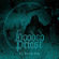 Hooded Priest - Hour Be None The Hooded Priest - Hour Be None The