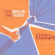 Swallow Steve/Ohad Talmor - L'histoire Du Clochard Swallow Steve/Ohad Talmor - L'histoire Du Clochard