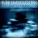 Kimbrough Frank - Live At Kitano Kimbrough Frank - Live At Kitano