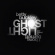 Mcnulty Chris - Eternal Mcnulty Chris - Eternal