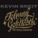 Briet Kevin - Johnny Goldtooth & The Chevy Casano Briet Kevin - Johnny Goldtooth & The Chevy Casano