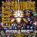 Various Artists - Lysergic Saviours Various Artists - Lysergic Saviours