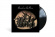Paul McCartney and Wings - Band On The Run (Vinyl) Paul McCartney and Wings - Band On The Run (Vinyl)