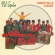Spector Phil - Christmas Gift For You (Picture Dis Spector Phil - Christmas Gift For You (Picture Dis