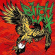 Bitch Hawk - Bitch Hawk Bitch Hawk - Bitch Hawk