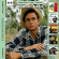 Cash Johnny - Timeless Classic Albums Cash Johnny - Timeless Classic Albums