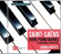 Camille Saint-Saëns - Rare Piano Works Camille Saint-Saëns - Rare Piano Works