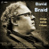 Braid David - Songs, Solos + Duos Braid David - Songs, Solos + Duos