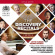 Various - The Discovery Recitals - Jette Park Various - The Discovery Recitals - Jette Park