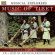 Deben Bhattacharya - Musical Explorers â Music Of Tibet Deben Bhattacharya - Musical Explorers â Music Of Tibet